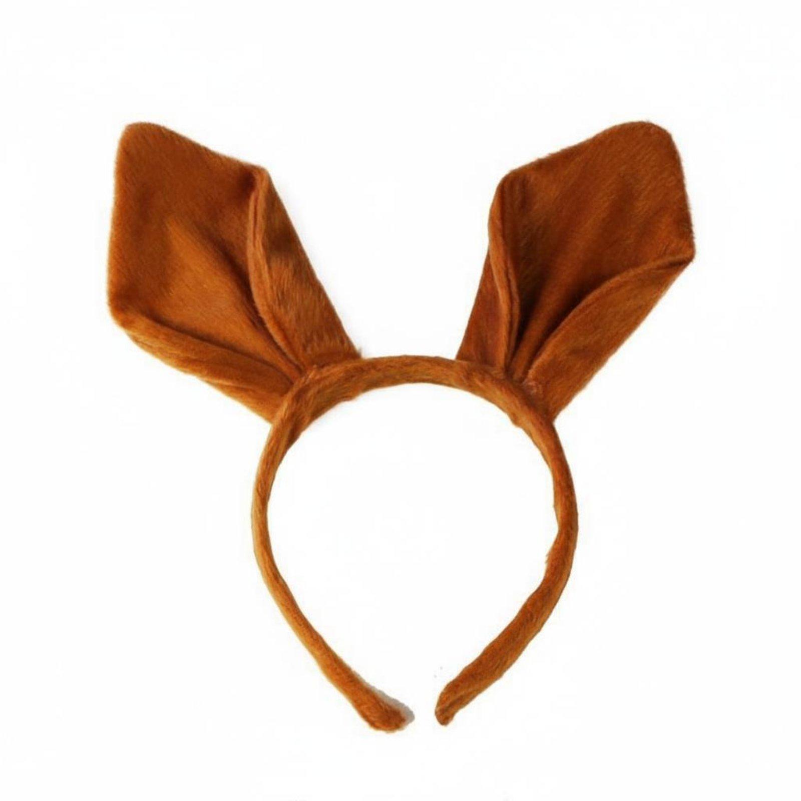 Tier-Kostüm-Stirnband-Set, Per – Easy Cosplay Prop Bewertung und Preis