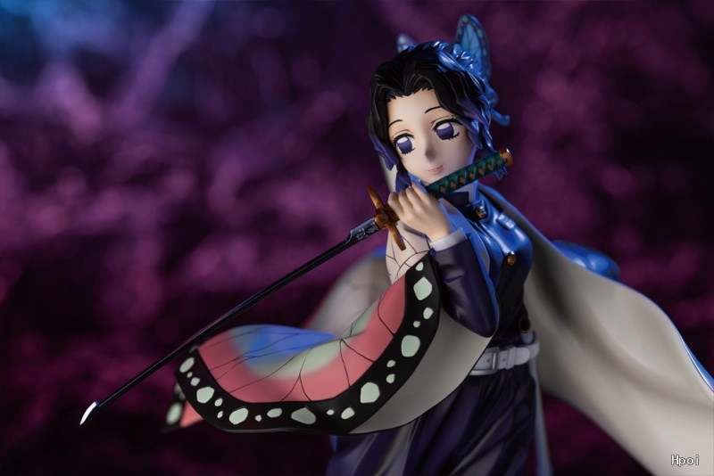 KOTOBUKIYA ARTFX J Klinge der  – Kotobukiya Artfx Bewertung und Preis