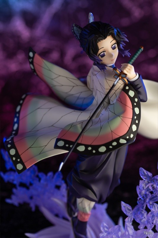 KOTOBUKIYA ARTFX J Klinge der  – Kotobukiya Artfx Bewertung und Preis