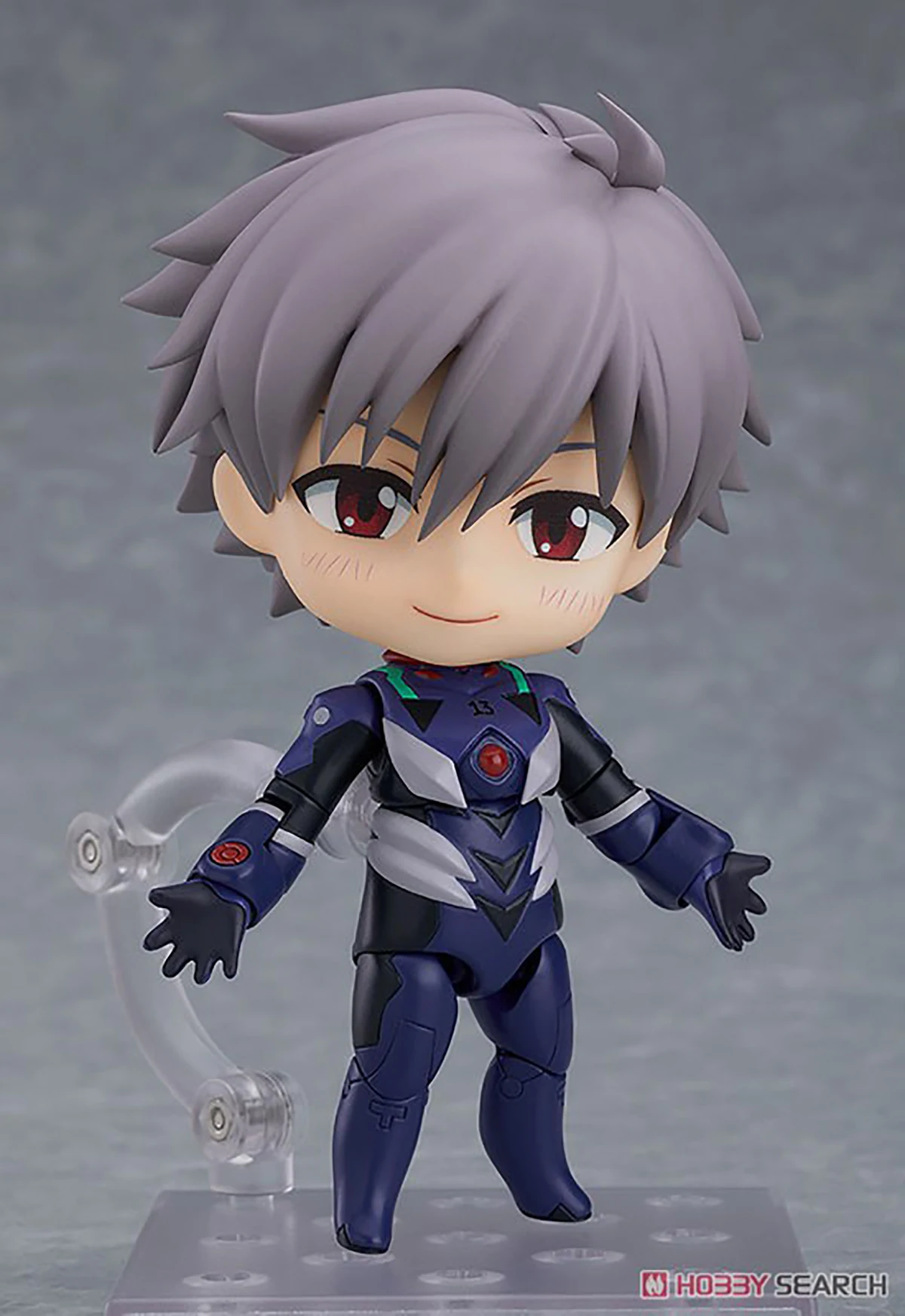 Auf Lager Original Good Smile  – Good Smile Company Nendoroid Bewertung und Preis