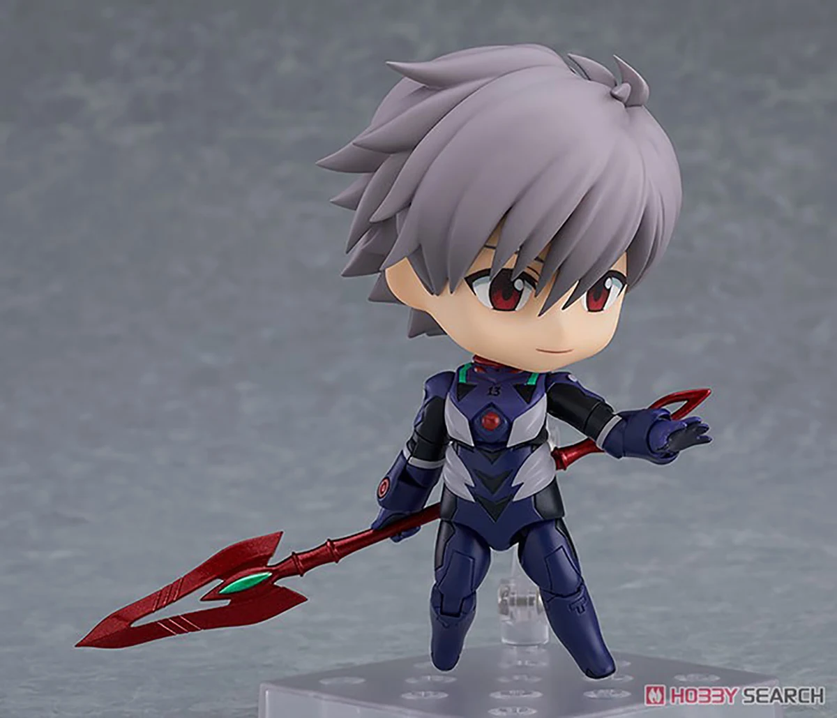 Auf Lager Original Good Smile  – Good Smile Company Nendoroid Bewertung und Preis
