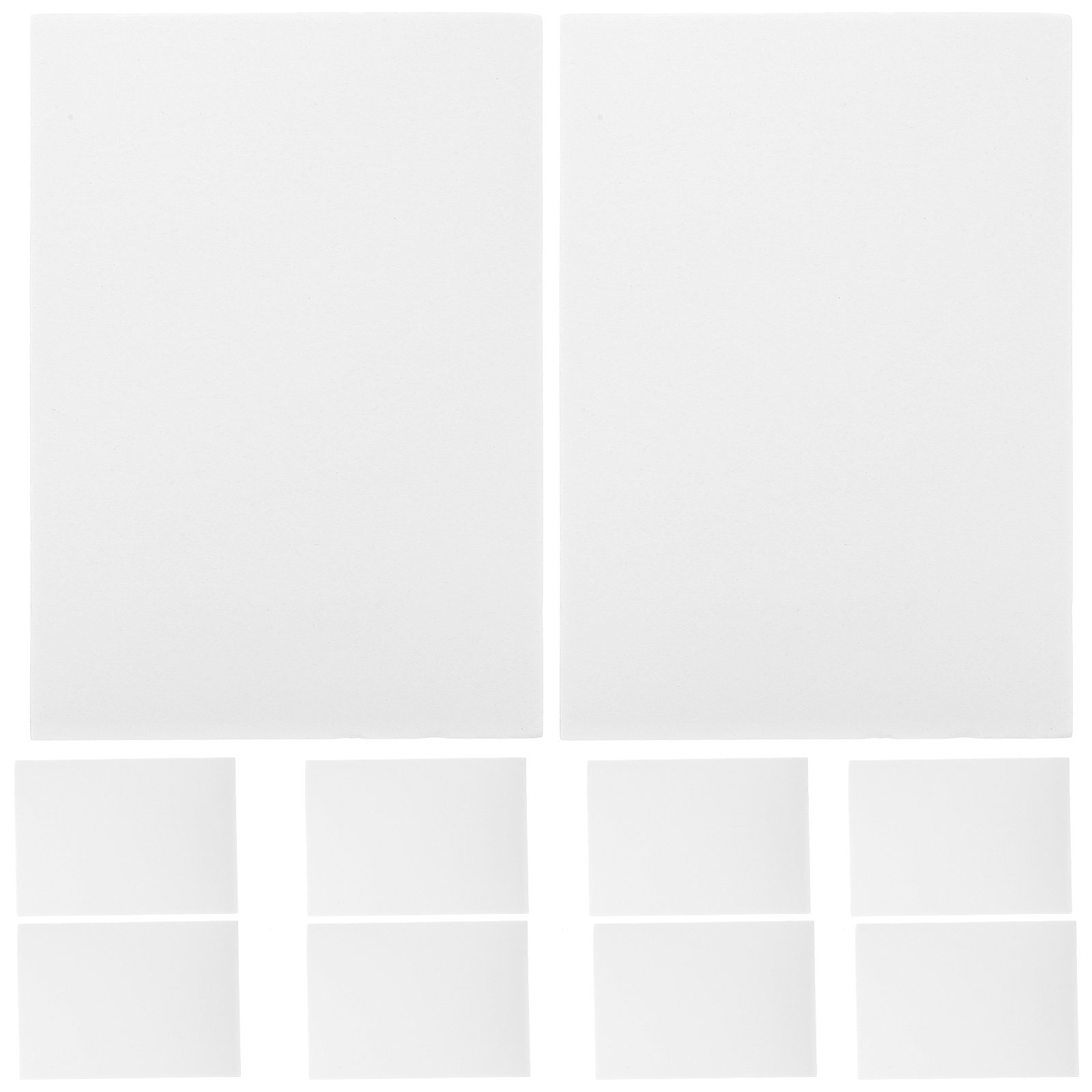 10 Stück Schaumstoffplatten, g – Cosplay Prop Foam Bewertung und Preis