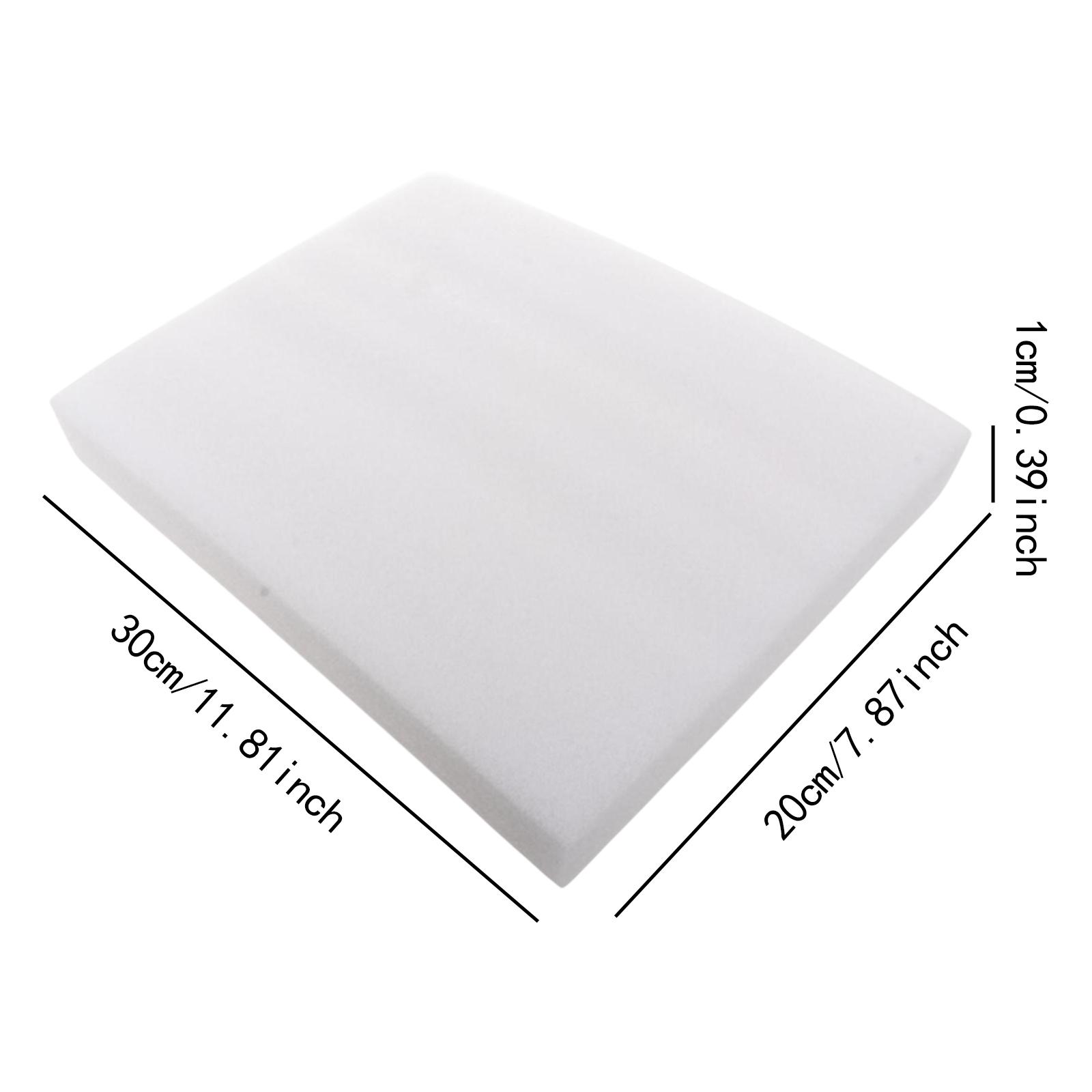 Polyethylen-Schaumstoffplatte, – Eva Foam Sheet Bewertung und Preis