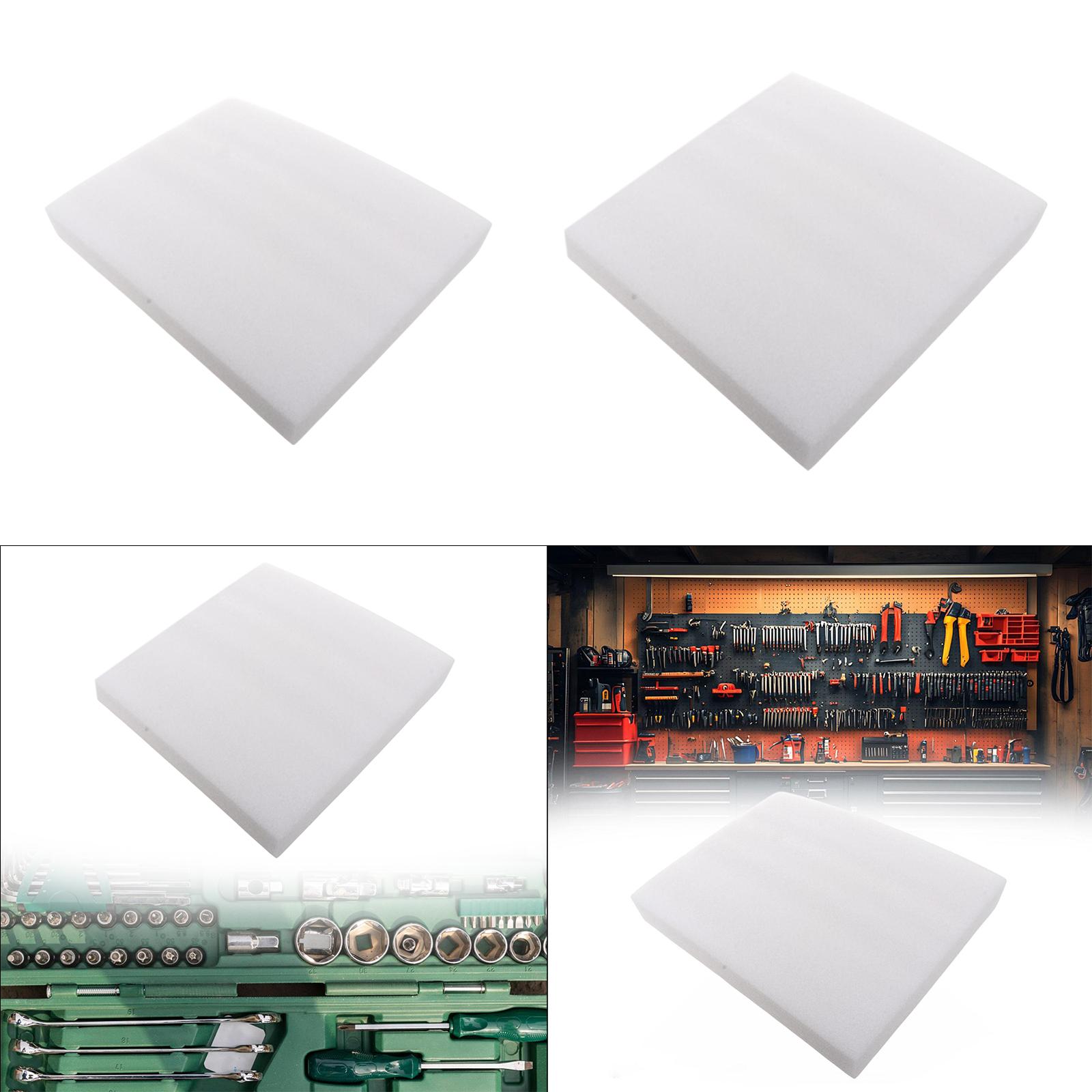Polyethylen-Schaumstoffplatte, – Eva Foam Sheet Bewertung und Preis