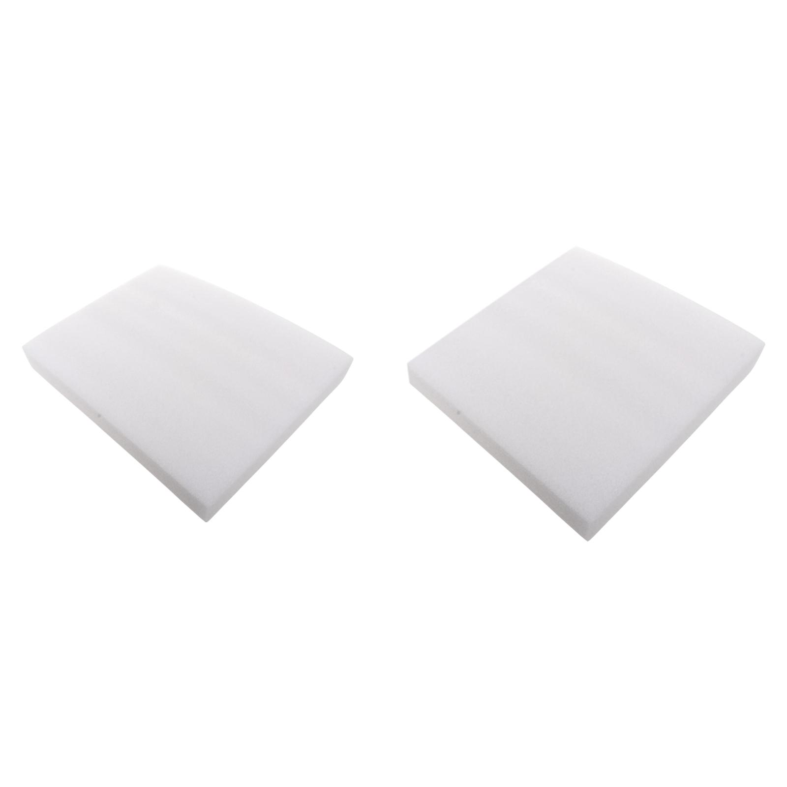 Polyethylen-Schaumstoffplatte, – Eva Foam Sheet Bewertung und Preis