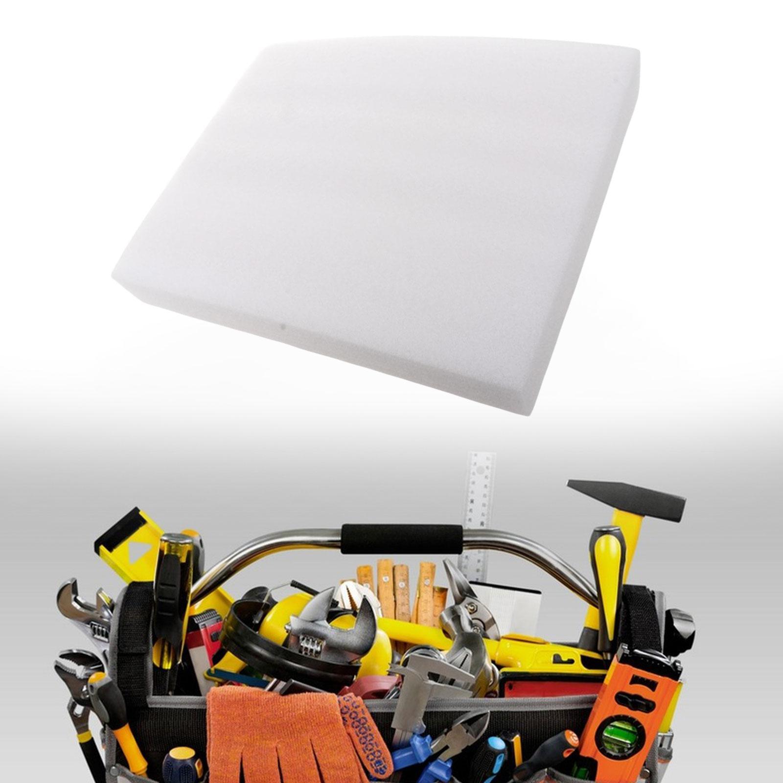 Polyethylen-Schaumstoffplatte, – Eva Foam Sheet Bewertung und Preis