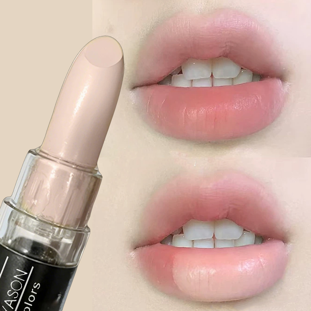 Clay Nude Lip Primer Concealer – Cosplay Prop Primer Bewertung und Preis