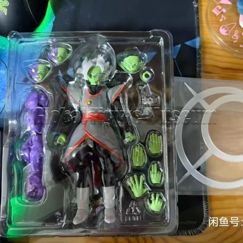Auf Lager Bandai S.H.Figuarts  – Bandai Tamashii Nations S.H.Figuarts Bewertung und Preis