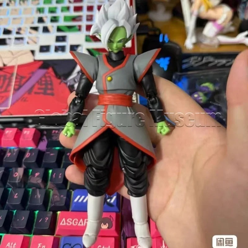 Auf Lager Bandai S.H.Figuarts  – Bandai Tamashii Nations S.H.Figuarts Bewertung und Preis
