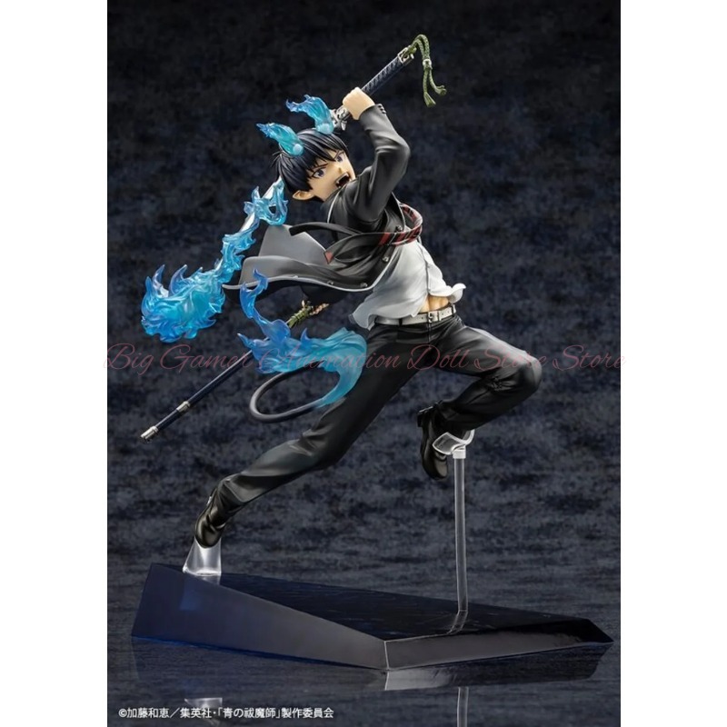 【Auf Lager】 Original Kotobukiy – Kotobukiya Artfx Bewertung und Preis