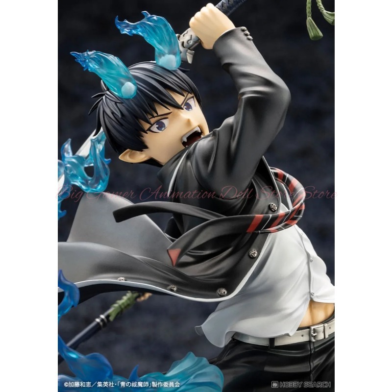 【Auf Lager】 Original Kotobukiy – Kotobukiya Artfx Bewertung und Preis
