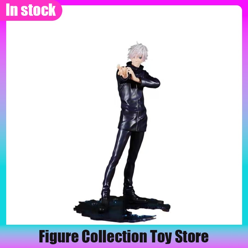 Auf Lager Kotobukiya ARTFX J J – Kotobukiya Artfx Bewertung und Preis