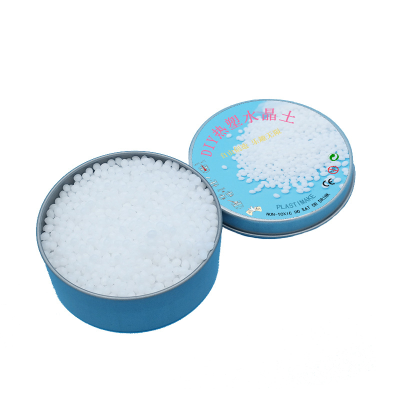 DIY-Keramik-Werkzeug, hochwert – Thermoplastic Pellet Bewertung und Preis