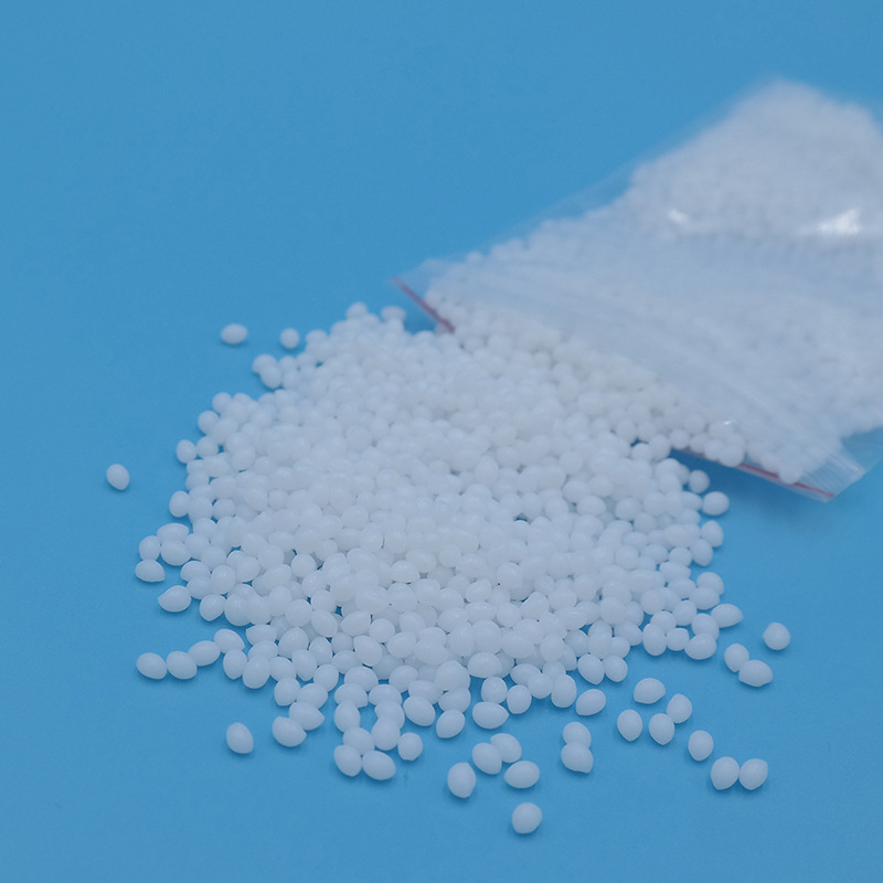 DIY-Keramik-Werkzeug, hochwert – Thermoplastic Pellet Bewertung und Preis