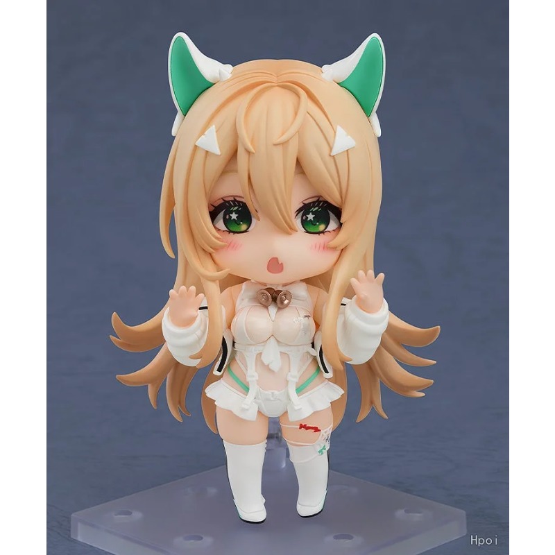 【Auf Lager】 Good Smile Company – Good Smile Company Nendoroid Bewertung und Preis