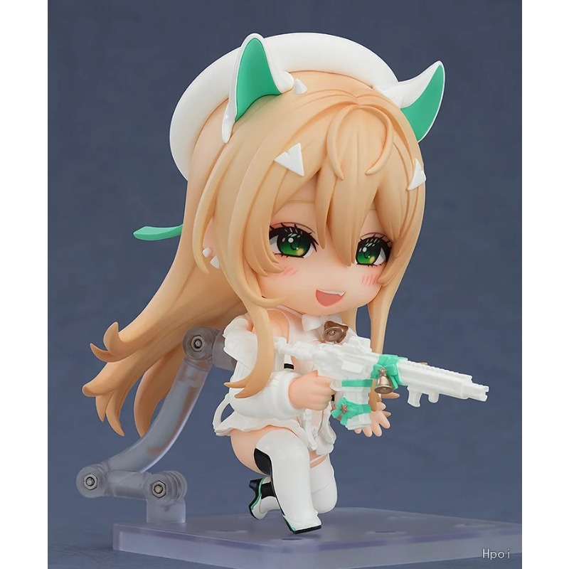 【Auf Lager】 Good Smile Company – Good Smile Company Nendoroid Bewertung und Preis