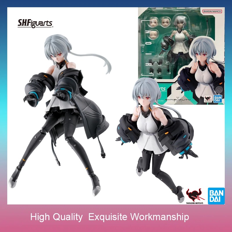 100 % offizielle Bandai S.H.Fi – Bandai Tamashii Nations S.H.Figuarts Bewertung und Preis