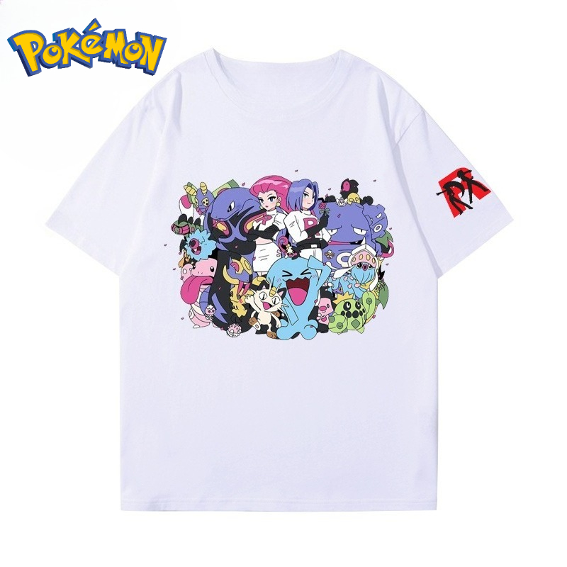 2026 Sommer Pokémon Team Rocke – Pokeball Cosplay Prop Bewertung und Preis