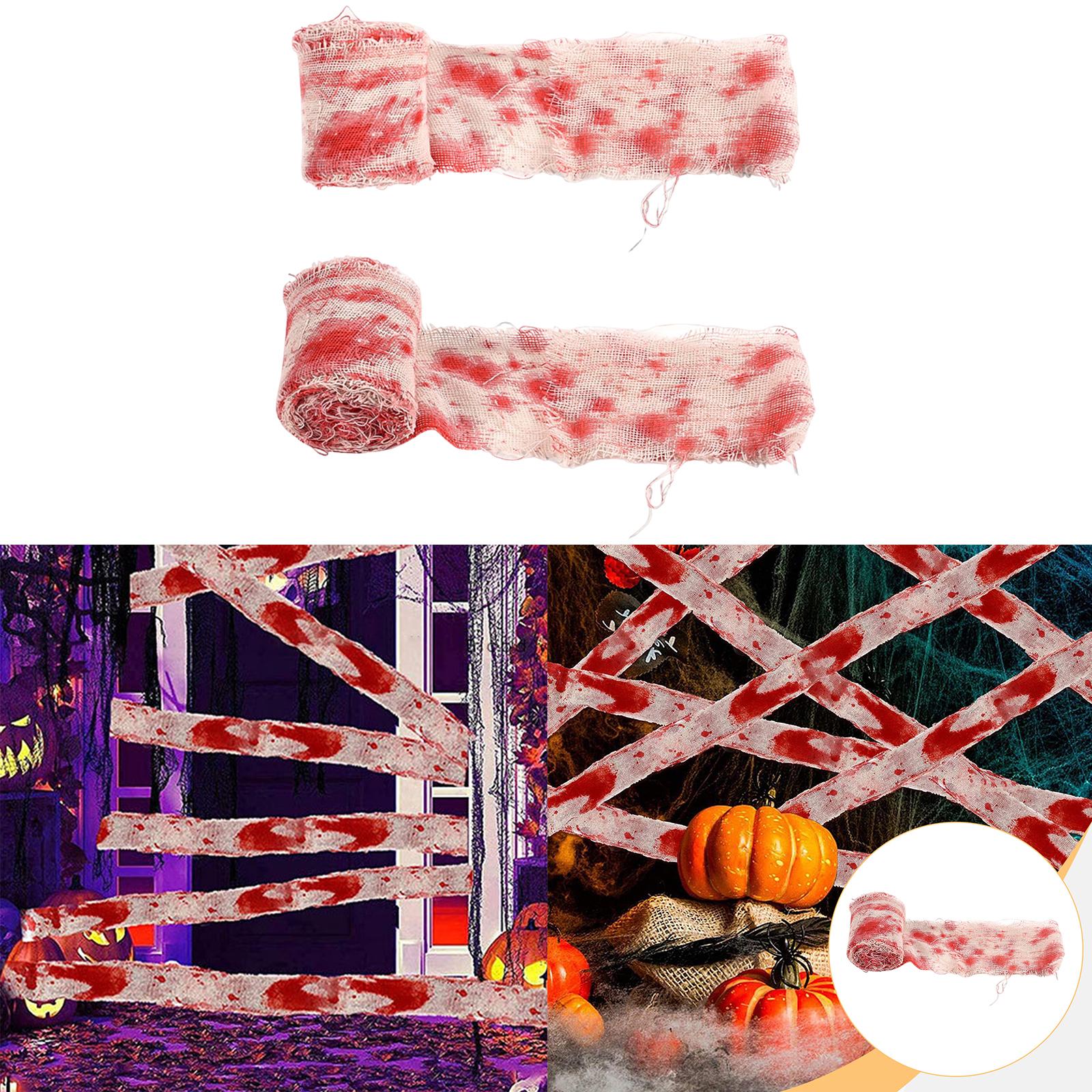 Halloween-Fotorquisiten aus gr – Easy Cosplay Prop Bewertung und Preis