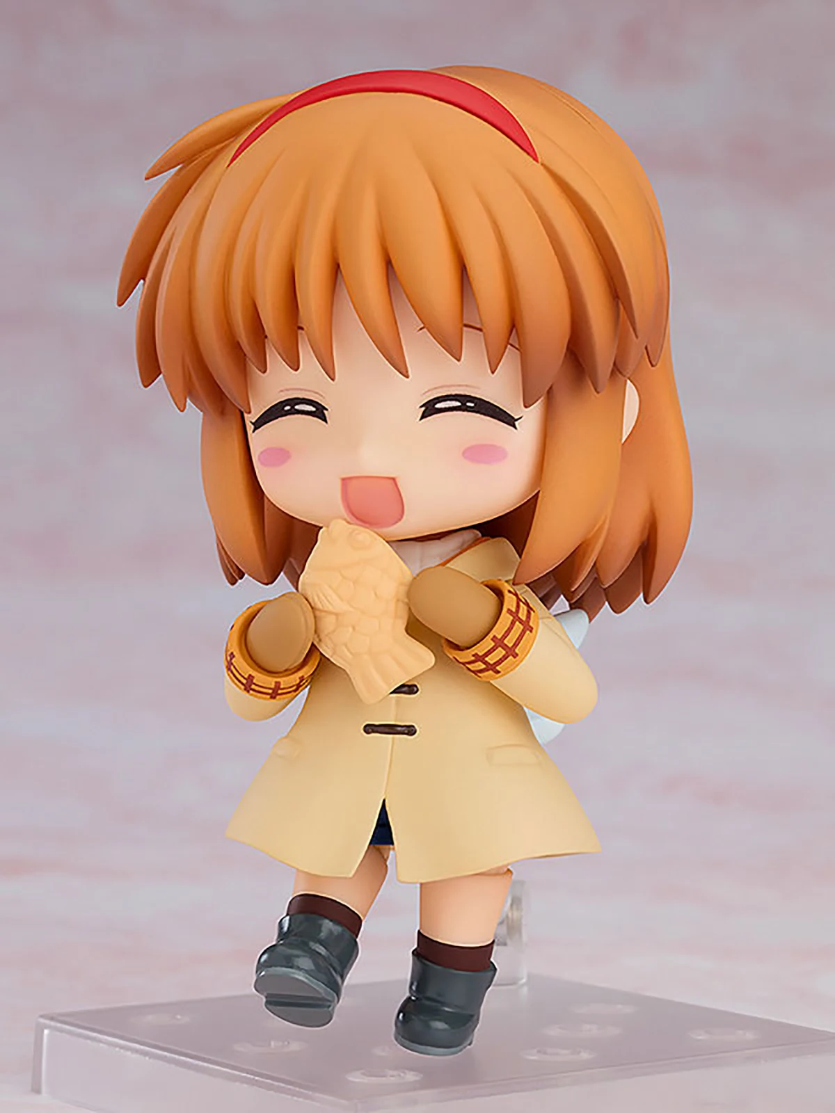 Original Genuine Good Smile Co – Good Smile Company Nendoroid Bewertung und Preis