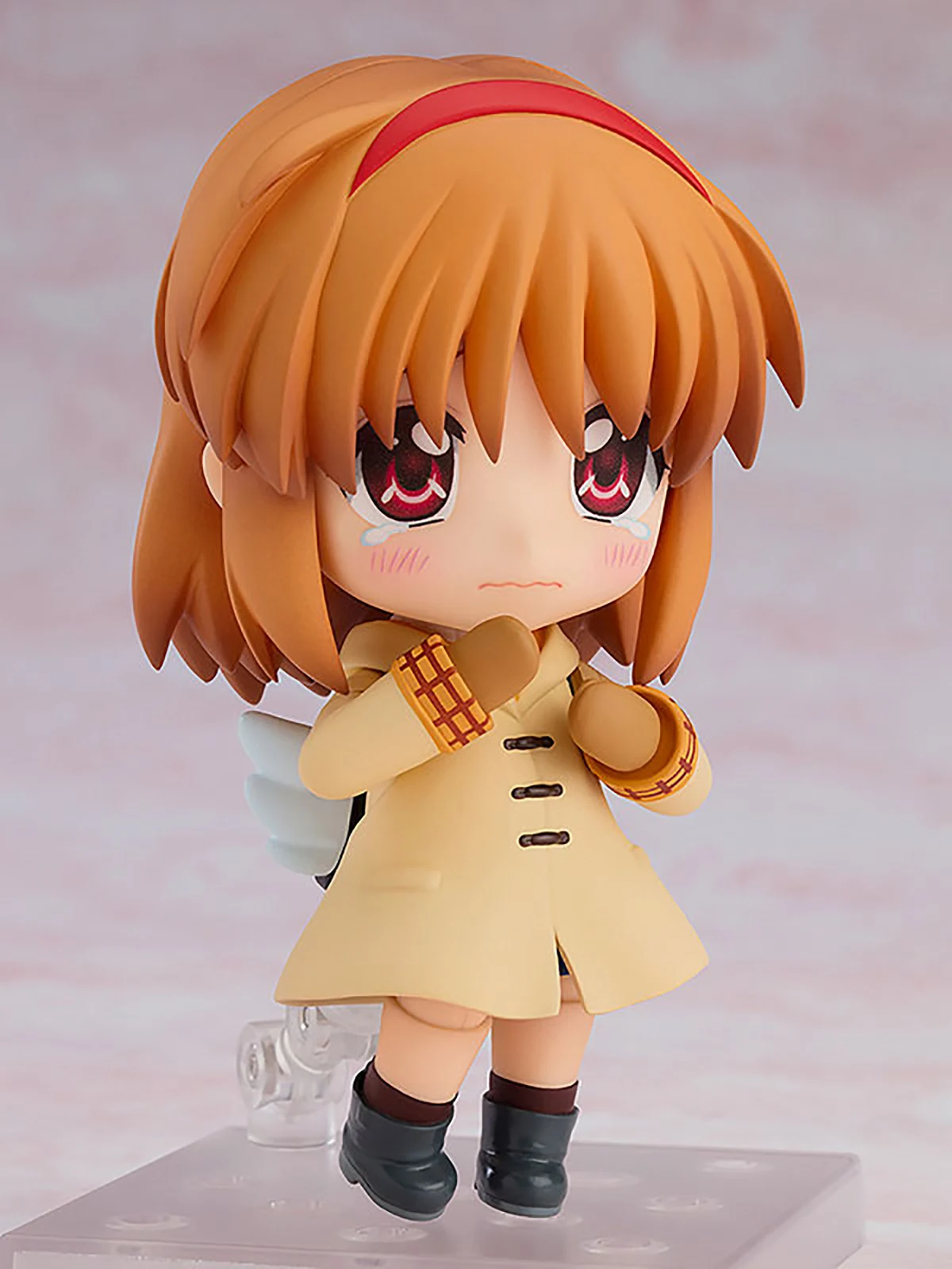 Original Genuine Good Smile Co – Good Smile Company Nendoroid Bewertung und Preis