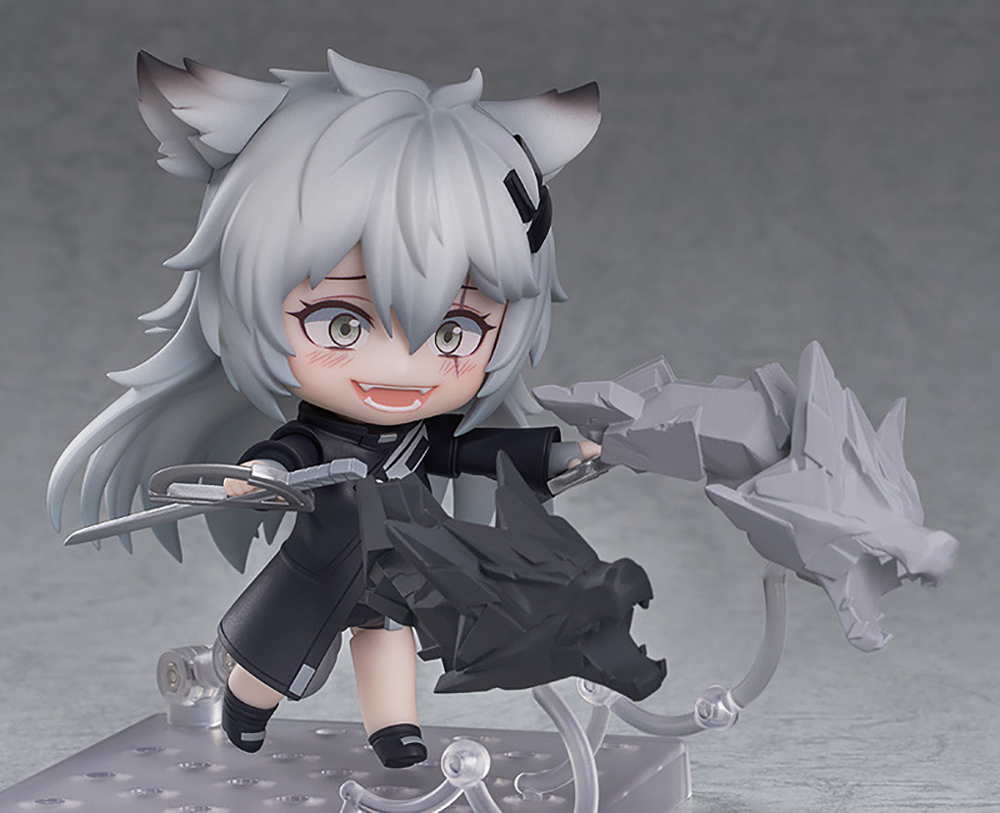 Original auf Lager Good Smile  – Good Smile Company Nendoroid Bewertung und Preis