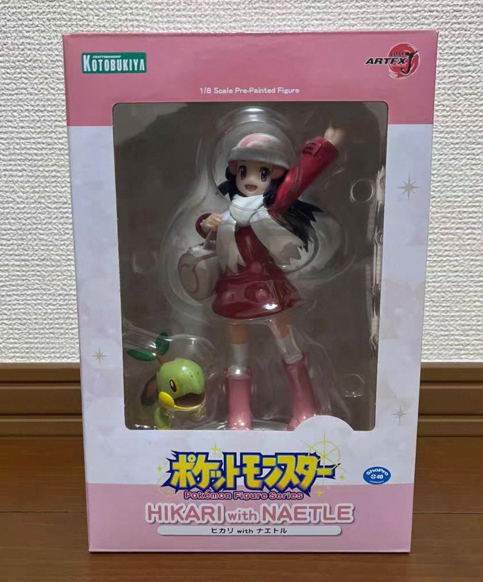 100 % Original Kotobukiya ARTF – Kotobukiya Artfx Bewertung und Preis