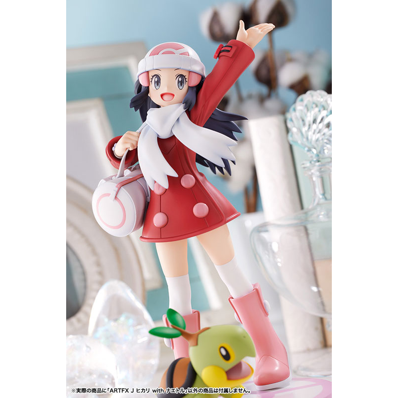 100 % Original Kotobukiya ARTF – Kotobukiya Artfx Bewertung und Preis