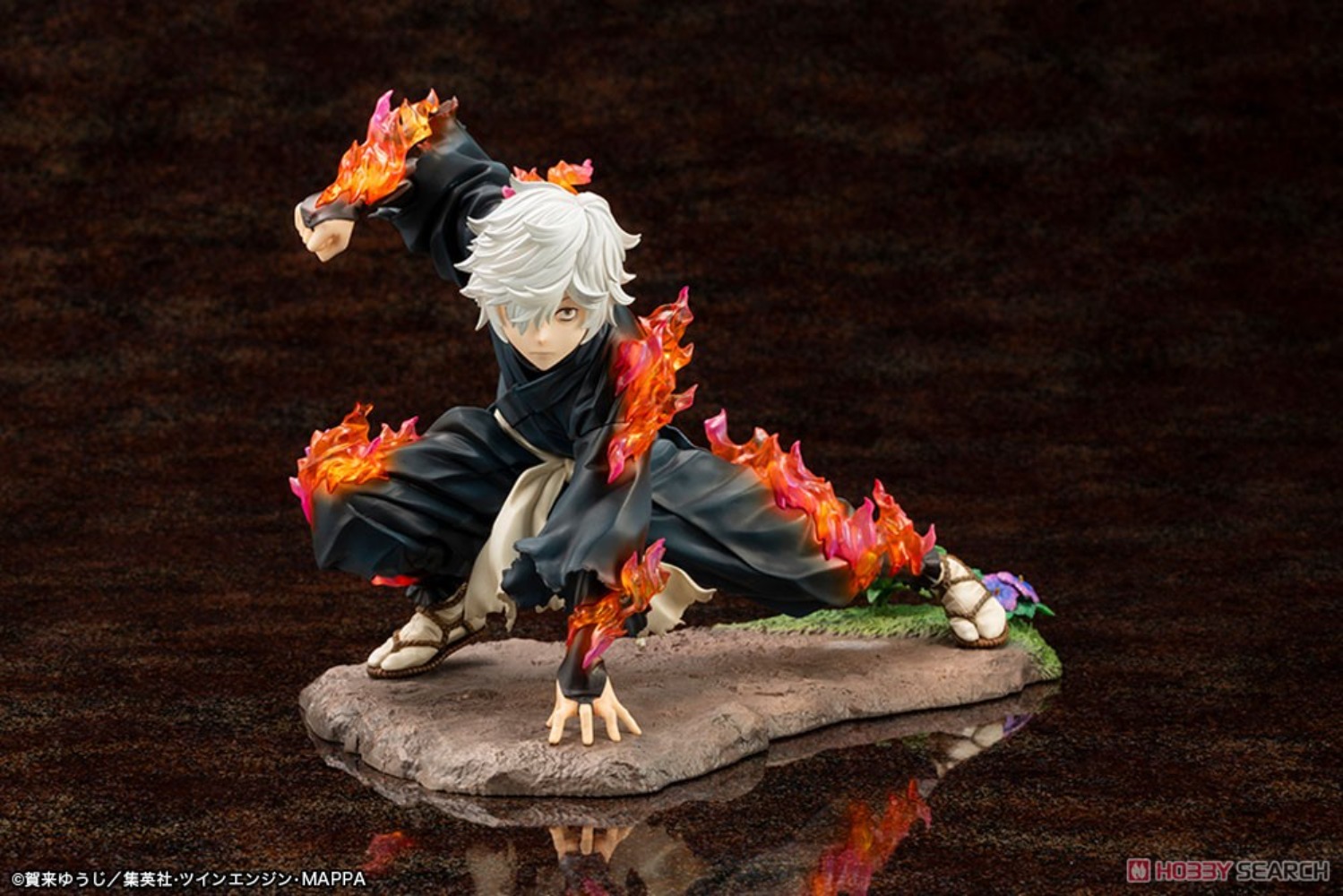 【JM】100% Original auf Lager Ko – Kotobukiya Artfx Bewertung und Preis