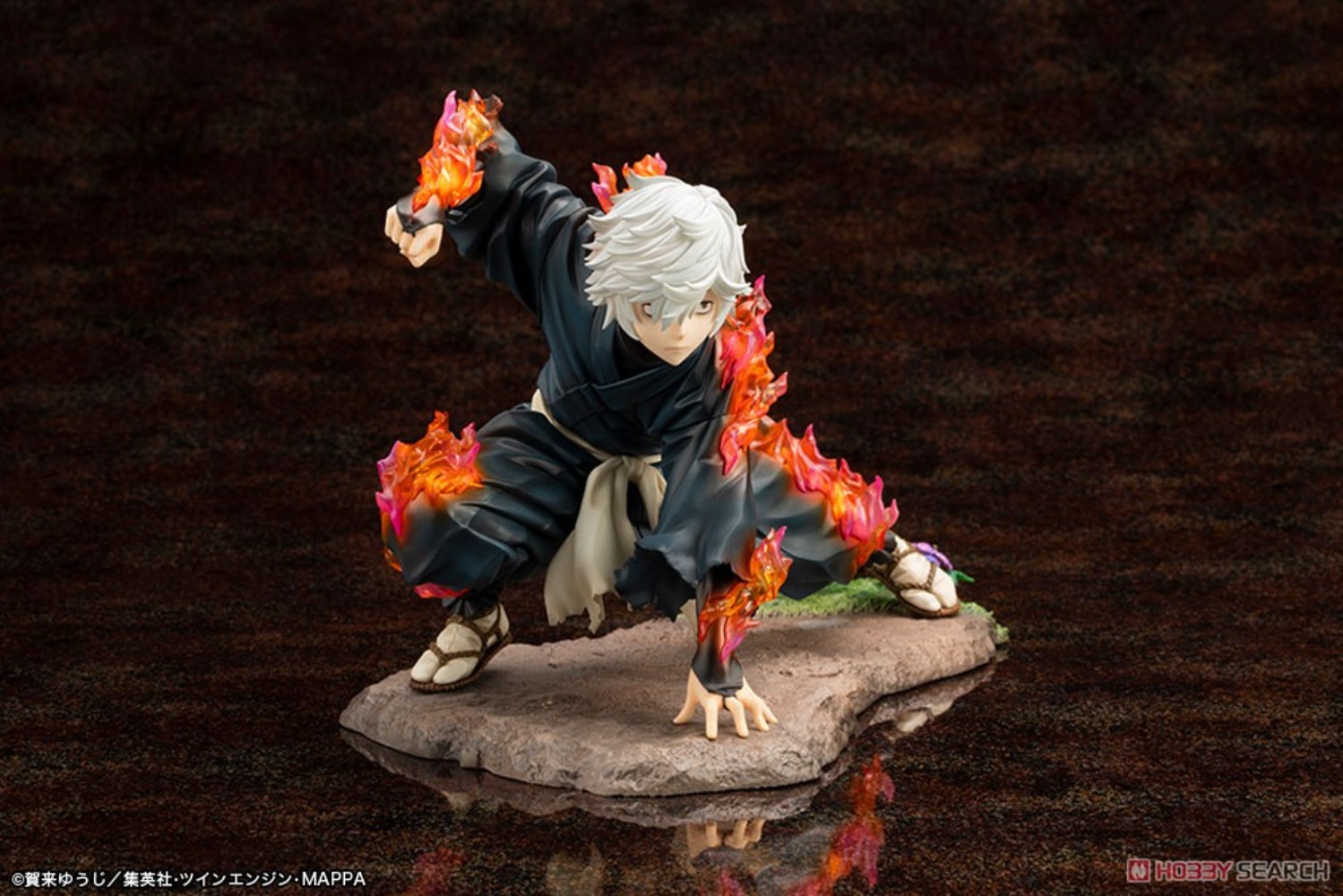 【JM】100% Original auf Lager Ko – Kotobukiya Artfx Bewertung und Preis