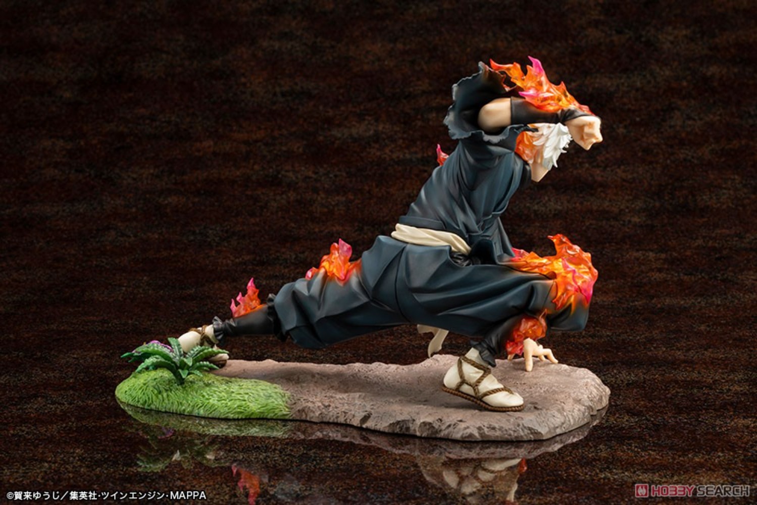 【JM】100% Original auf Lager Ko – Kotobukiya Artfx Bewertung und Preis
