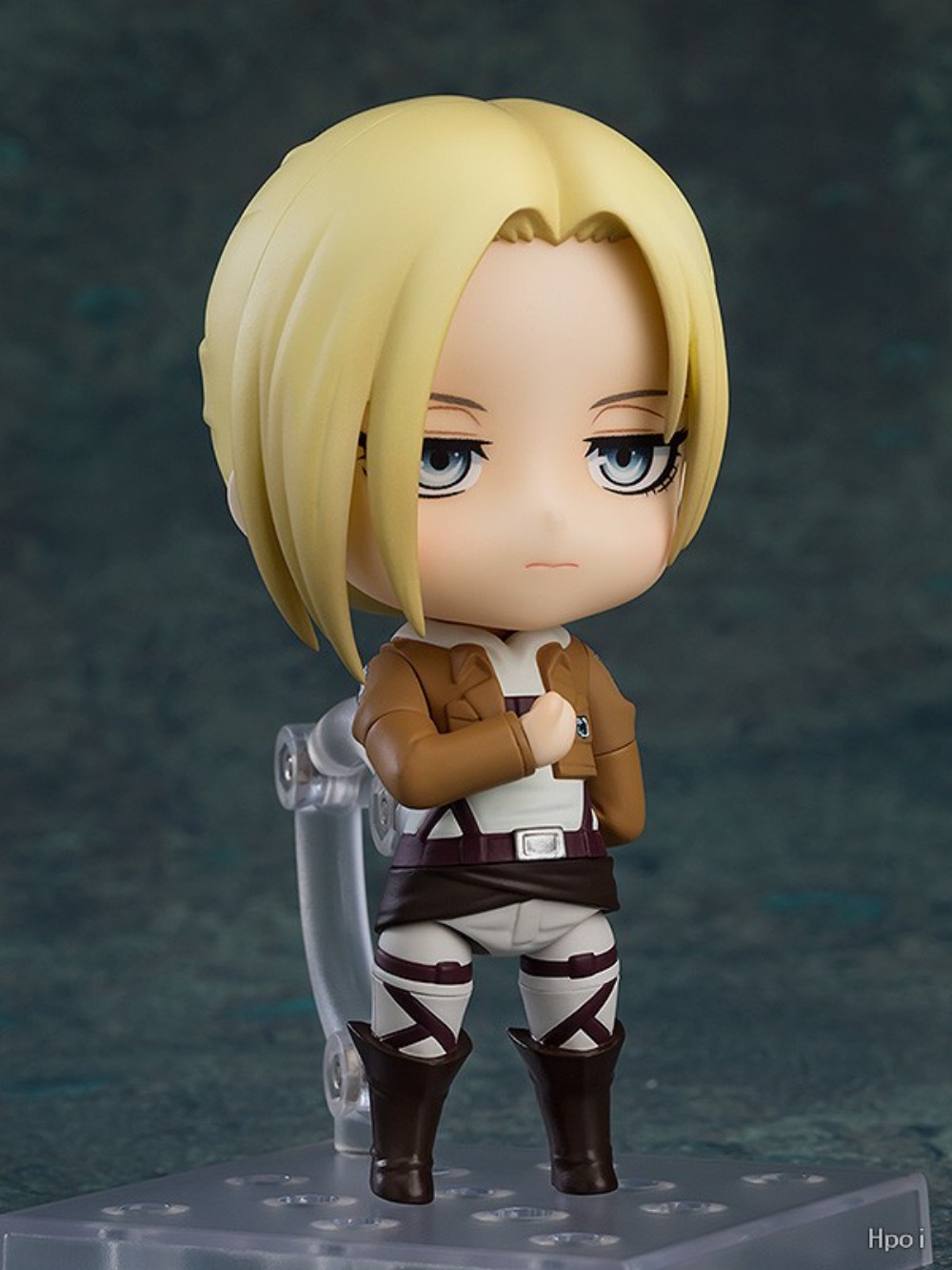 100 % original, echt, auf Lage – Good Smile Company Nendoroid Bewertung und Preis