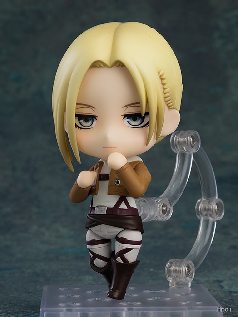 100 % original, echt, auf Lage – Good Smile Company Nendoroid Bewertung und Preis