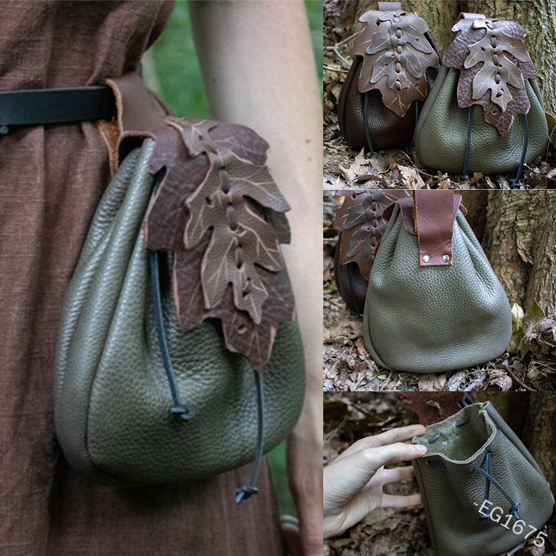 Medieval Cosplay Kostüm Europä – Cosplay Prop Patterns Bewertung und Preis
