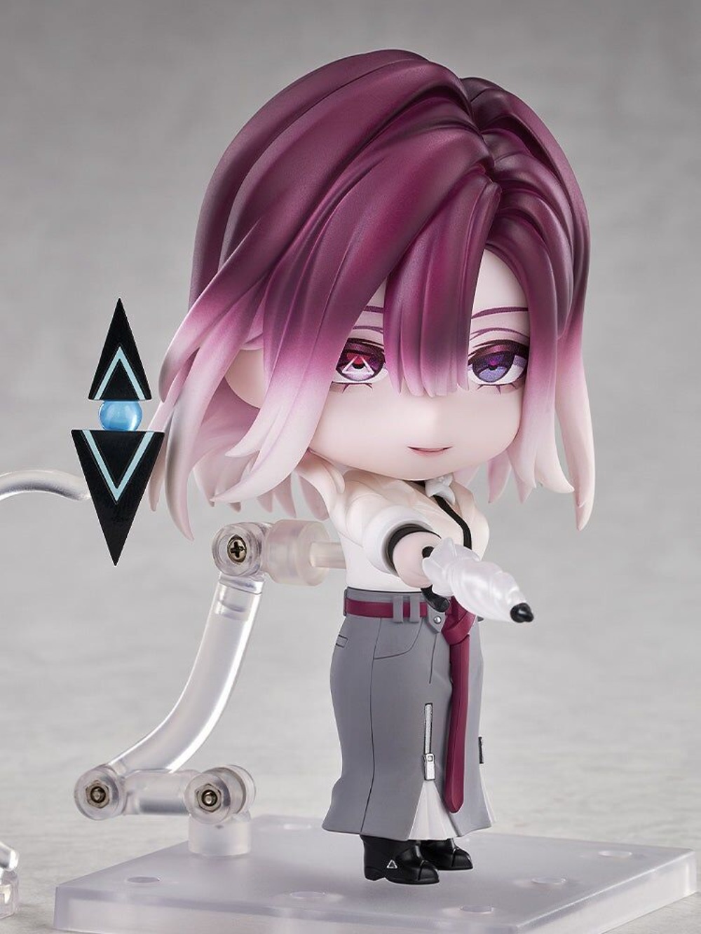 100% auf Lager Original Good S – Good Smile Company Nendoroid Bewertung und Preis
