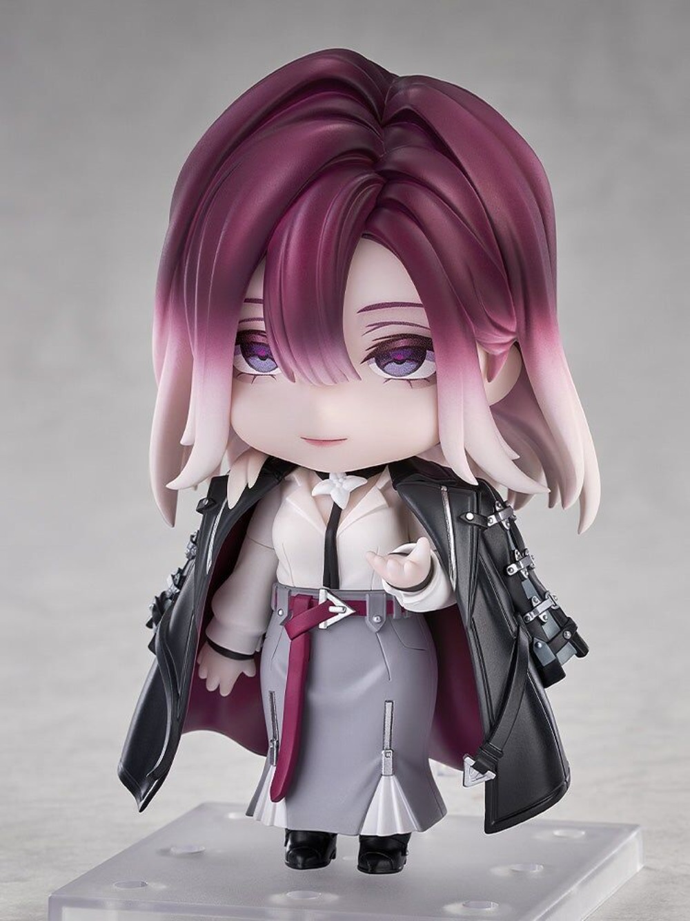 100% auf Lager Original Good S – Good Smile Company Nendoroid Bewertung und Preis