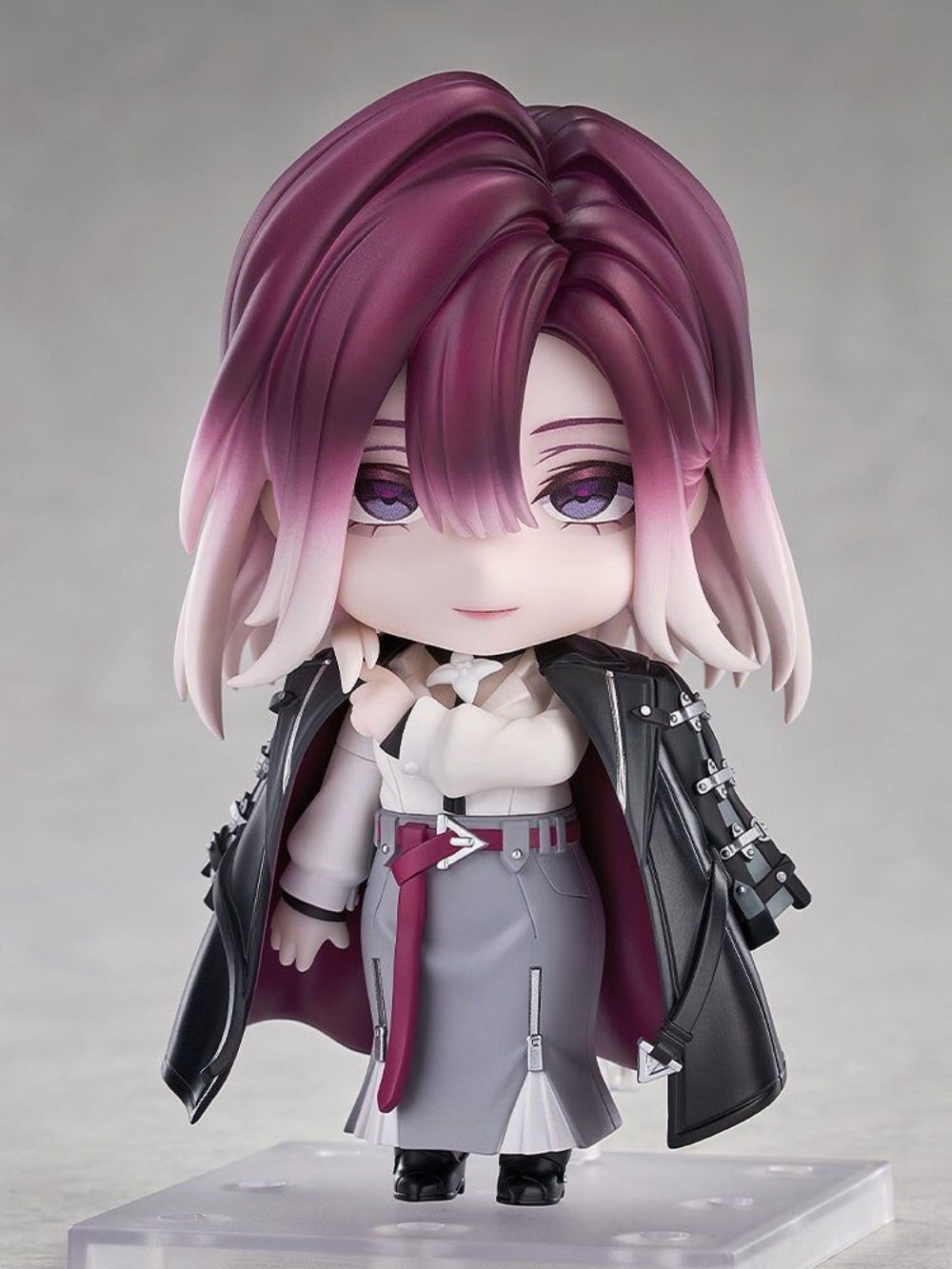 100% auf Lager Original Good S – Good Smile Company Nendoroid Bewertung und Preis