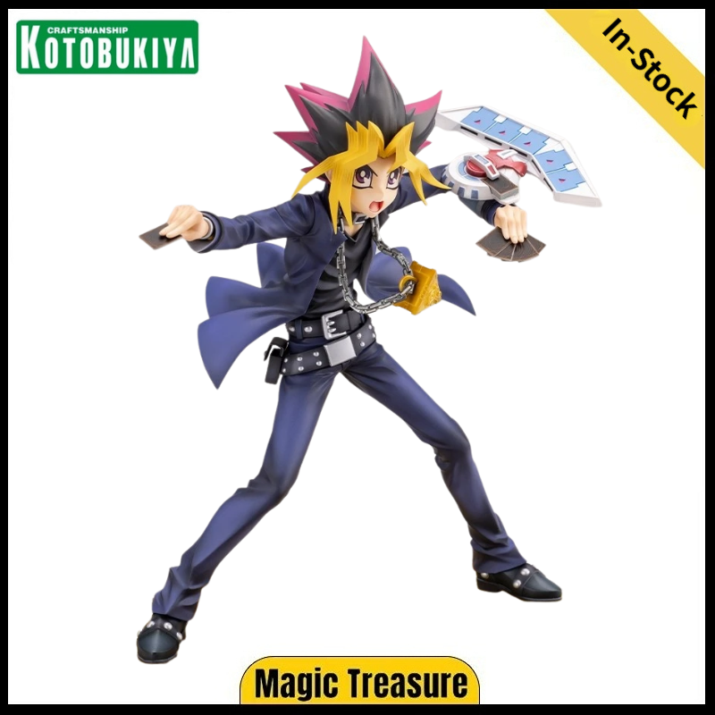 【Auf Lager】KOTOBUKIYA ARTFX J  – Kotobukiya Artfx Bewertung und Preis