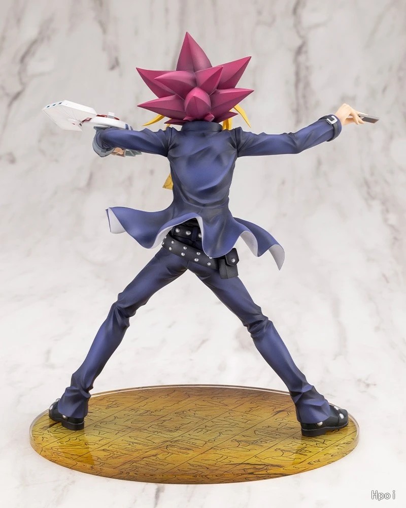 【Auf Lager】KOTOBUKIYA ARTFX J  – Kotobukiya Artfx Bewertung und Preis