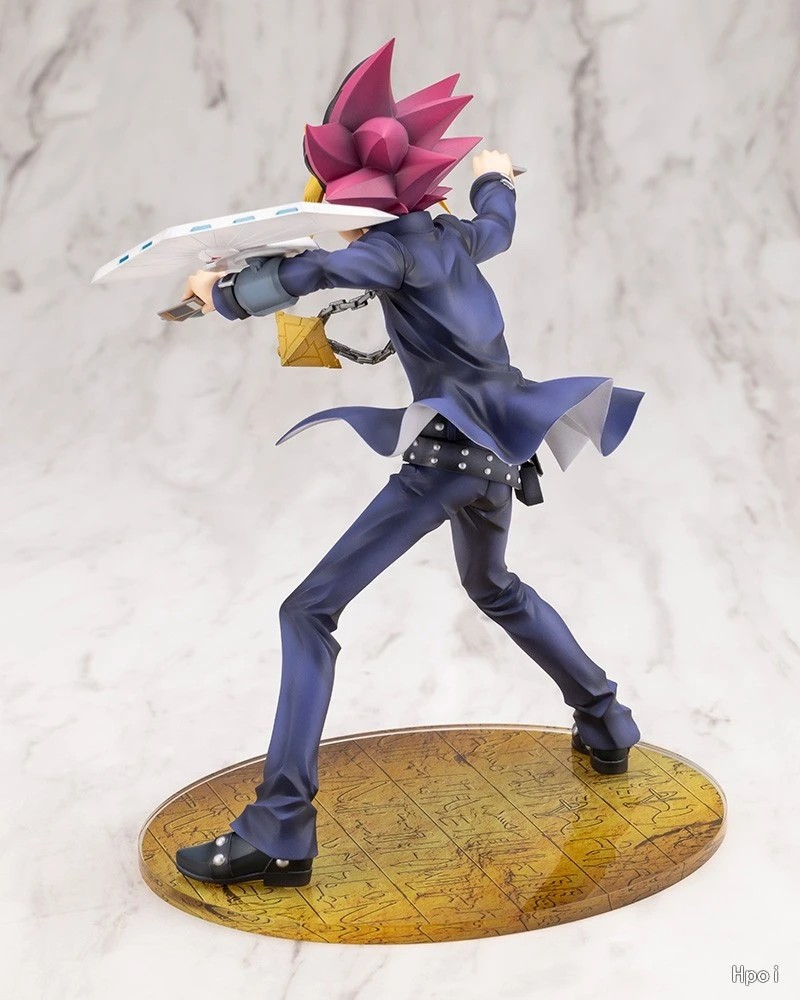 【Auf Lager】KOTOBUKIYA ARTFX J  – Kotobukiya Artfx Bewertung und Preis