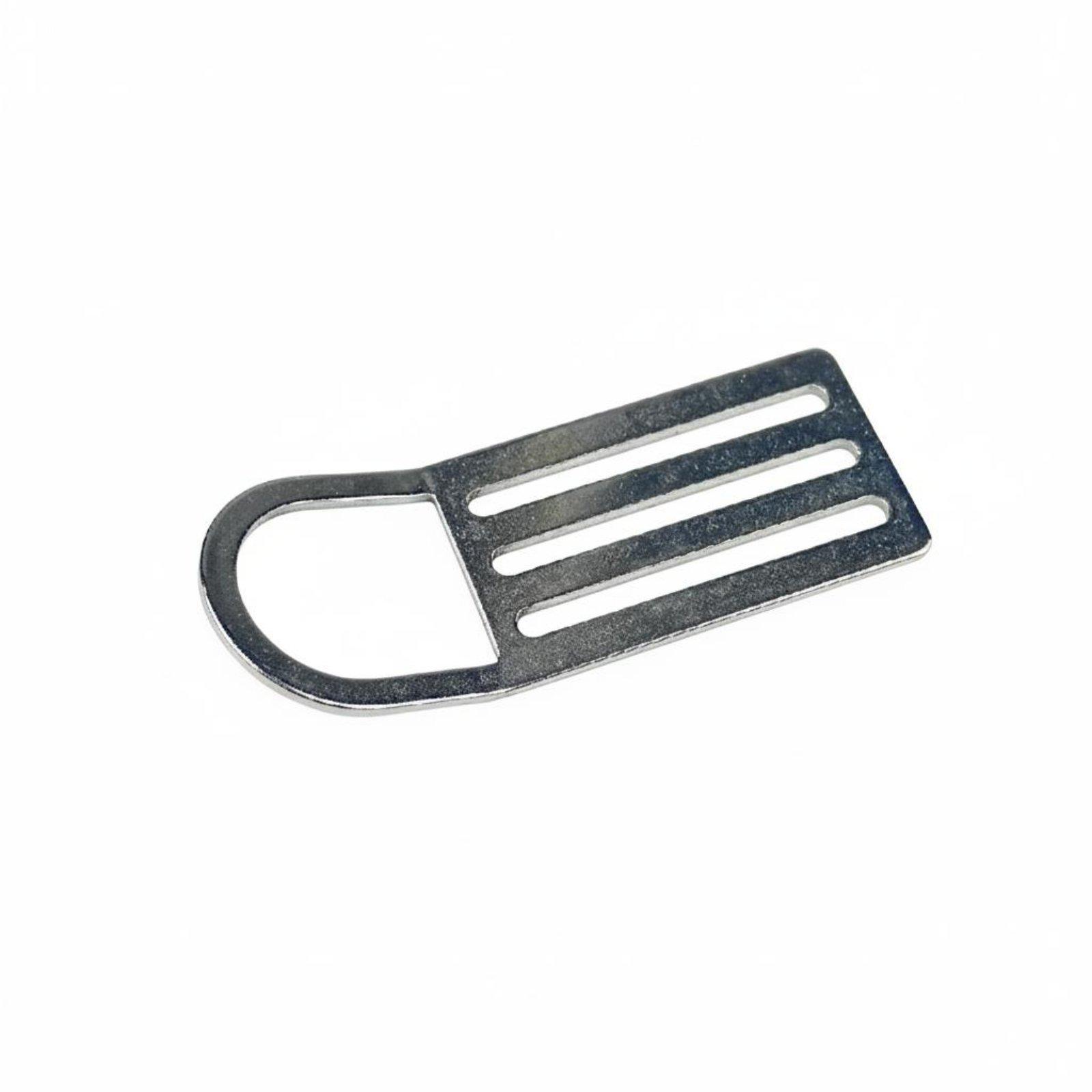Robuste Tauch-BCD-Jacke 316 Ed – D Ring Strap Bewertung und Preis