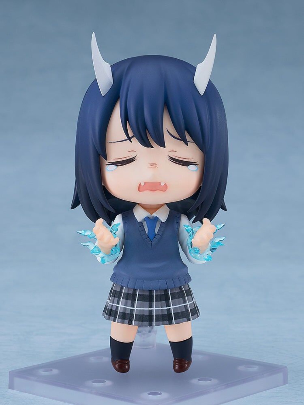 【HY】100% Original auf Lager Go – Good Smile Company Nendoroid Bewertung und Preis