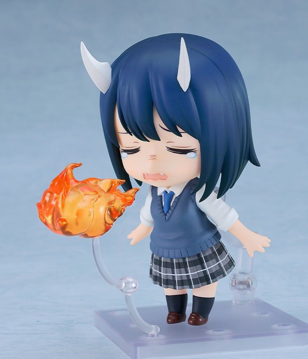 【HY】100% Original auf Lager Go – Good Smile Company Nendoroid Bewertung und Preis