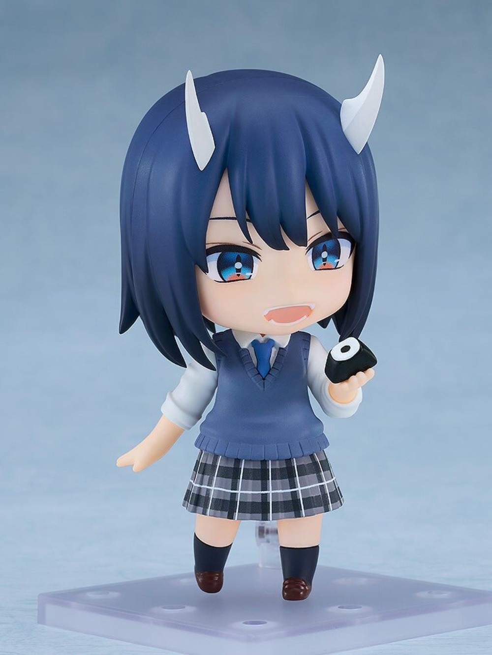 【HY】100% Original auf Lager Go – Good Smile Company Nendoroid Bewertung und Preis