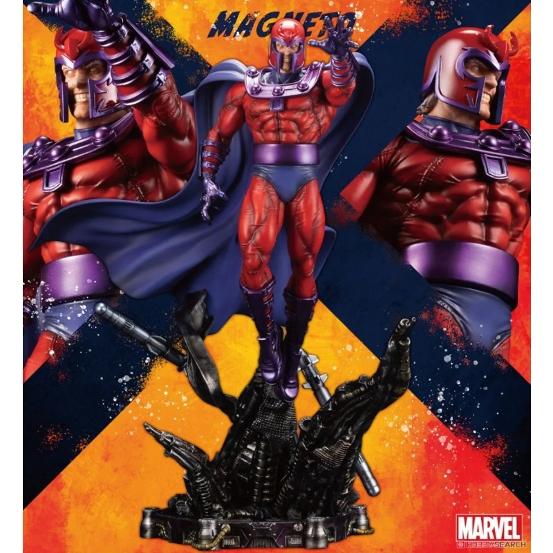 【Auf Lager】Kotobukiya ARTFX Ma – Kotobukiya Artfx Bewertung und Preis