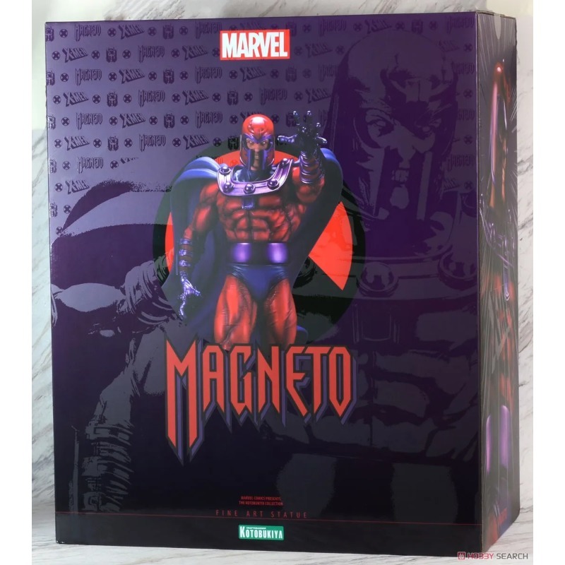 【Auf Lager】Kotobukiya ARTFX Ma – Kotobukiya Artfx Bewertung und Preis