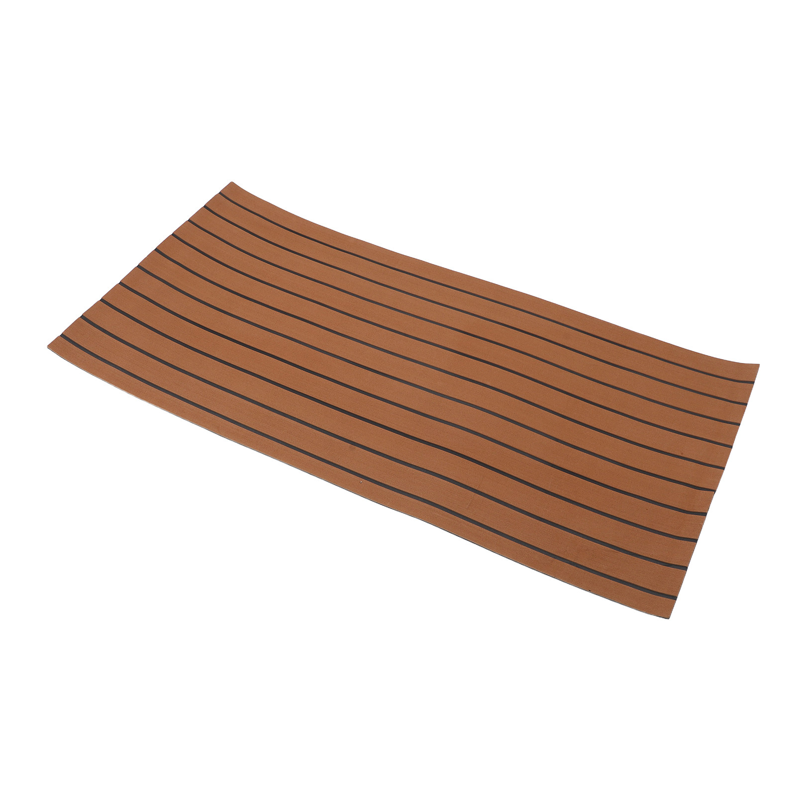 Eva-Schaumstoff-Bootsdeckmatte – Eva Foam Sheet Bewertung und Preis